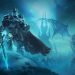 Blizzard accidentally reveals release date