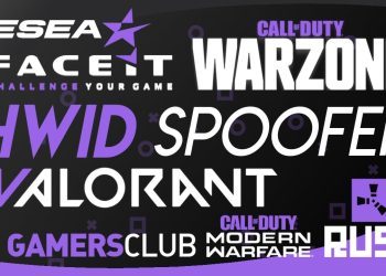 HWID Spoofer for ALL Games - 2021 | Valorant, Apex, Rust, Fortnite, Warzone