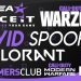 HWID Spoofer for ALL Games - 2021 | Valorant, Apex, Rust, Fortnite, Warzone