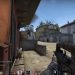 Counter Strike Global Offensive