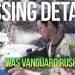 17 MISSING Details in Call of Duty Vanguard