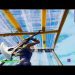 17 seconds to impress you