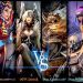 #19 Overwatch GamePlay VainGlory Rank 1:1:12 Phinn Roam CasanovaYouTube HD 60fps