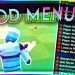 1V1.LOL WORKING MOD MENU W/DOWNLOAD LINK!! GOD MODE, RAPID FIRE, FLY MODE, INFINITE AMMO & MORE!