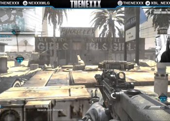 1v1 Strats & Tips on Octane w/ NexXx