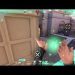1v2 Custom Game Valorant
