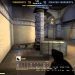 1v4 taking b Dust 2 - Counter Strike: Global Offensive
