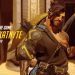 ! # 2 OVERWATCH HANZO Gameplay Nick Molt