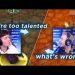 2 WoW Players Meet IRL... TBC: Top Moments of the Week #68