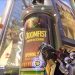 2 weeks AFK (overwatch gameplay)