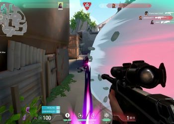 200 IQ Spike Defuse | Valorant | Valorant Best Moments