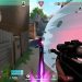 200 IQ Spike Defuse | Valorant | Valorant Best Moments