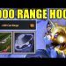 2000 Range Hook Again & Again FUNNY | Dota 2 Ability Draft
