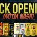 200k Player! 10 x 25k Special Player Packs! | FIFA 14 Ultimate Team Pack Opening