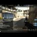 2013 07 01 184938649 CS:GO EvilPuma/Half Team-Other team hackers?