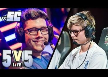 2018 EU LCS Predictions: Rookie of the Split | 5v5 Live Highlight | LoL esports