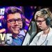 2018 EU LCS Predictions: Rookie of the Split | 5v5 Live Highlight | LoL esports