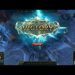 2019 ARAM HEIMDINGER ULTIMATE WIN DemonDeaths LEAGUE OF LEGENDS- MAGIC THE GATHERING BETA