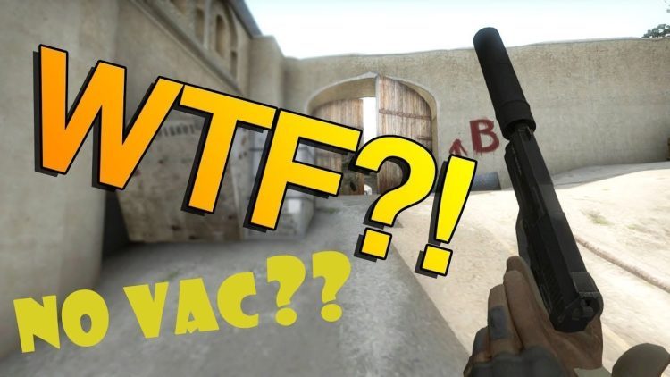 2019 CS:GO hack AIM WH  ---NOT detected--- [safe]