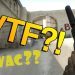2019 CS:GO hack AIM WH  ---NOT detected--- [safe]