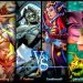 #22 Overwatch GamePlay VainGlory Rank 3:1:11 Lyra Roam CasanovaYouTube 4k 60FPS