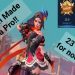 23 Esmeralda Tips! Skins Matter?? Noob Guide! | Mobile Legends