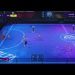 #23 FIFA Online 4 : No Copyright Gameplay Free To Use Gaming Videos / BJ