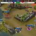 #23 Mobile Legends - Daily Game Moments. Everyday Game Moments