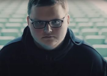 23-year-old becomes a millionaire with CS:GO