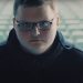 23-year-old becomes a millionaire with CS:GO