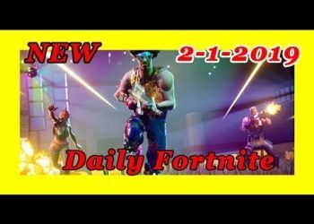 27 Kills With Beast Clan  beast javier  Fortnite