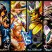 #27 Overwatch GamePlay VainGlory Rank 17:2:9 Petal Jungle CasanovaYouTube HD 60FPS