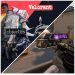 28 KILL- valorant  ranked