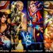 #28 Overwatch GamePlay VainGlory Rank 9:0:18 Lyra Roam CasanovaYouTube HD 60FPS