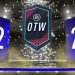 2X UCL 2 PLAYER PACKS! FIFA 19 OTW PACK OPENING!