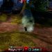 2#guild wars 2 pvp