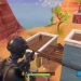 3 Aiming Fundamentals  Crosshair Placement, Peeking, and Sensitivity Fortnite Battle Royale