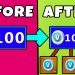 3 EASY Ways To Get FREE V-BUCKS in Fortnite ~ Fortnite Battle Royale