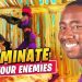 3 EXTREMELY Underrated Tips That Will Win You More BoxFights in Fortnite!