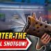 3 FAST WAYS To COUNTER The PRIMAL SHOTGUN (Fortnite Tips & Tricks #Shorts)