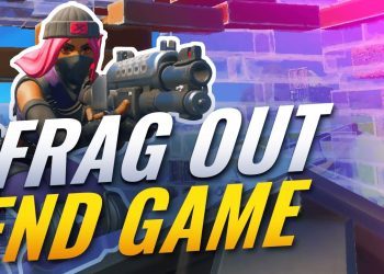 3 INCREDIBLY Underrated Tips To Win More End Games - Fortnite Tips & Tricks
