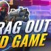 3 INCREDIBLY Underrated Tips To Win More End Games - Fortnite Tips & Tricks