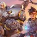 3 Major Updates Coming In Overwatch 2 #shorts