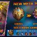 #3 OMG! SOLO RANK ROGER | REACH MYTHIC REAL QUICK! | ROGER BUILD TO RANK UP FASTER! | MLBB