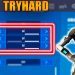 3 OPCIONES que debes ACTIVAR  para ser TRYHARD en FORTNITE 2022