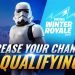 3 POWERFUL Tips To Help You Prepare for The Winter Royale - Fortnite Battle Royale