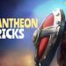 3 Pantheon Tricks You Should Know - Season 10 Pantheon Guide (Abilities & Macro) - League of Legends