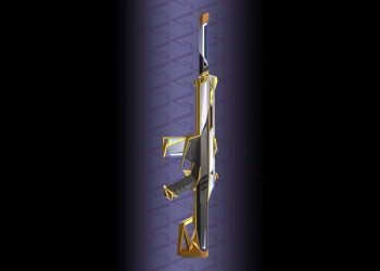 3 Pro Phantom Tips To Improve Your Aim - VALORANT #shorts