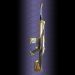 3 Pro Phantom Tips To Improve Your Aim  - VALORANT #shorts