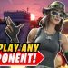 3 QUICK WAYS To OUTPLAY ANY OPPONENT! (Fortnite Tips & Tricks #Shorts)